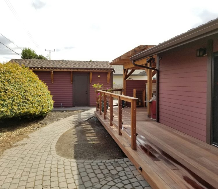 ridgeline-builders-HA3qcOt8qtw-unsplash